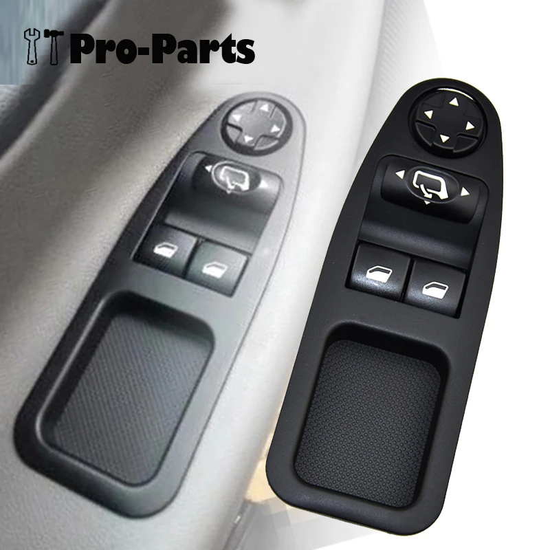 6554.ZH Electric Ma…