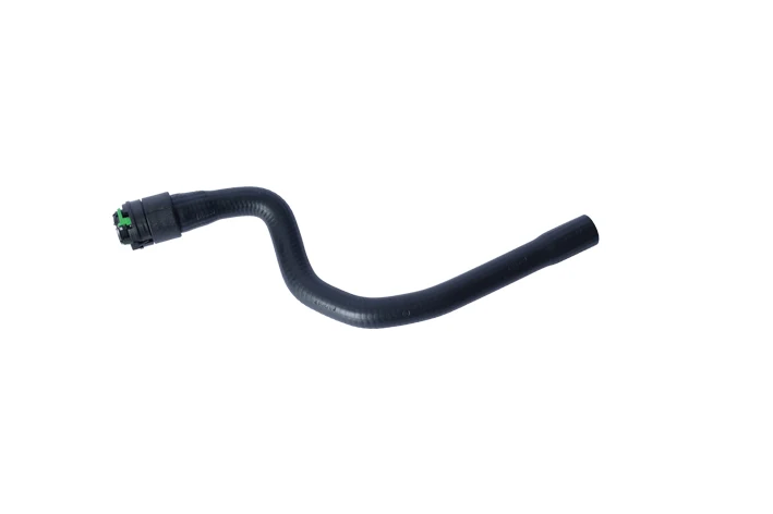 

HEATER HOSE 21530 / PARÇASI