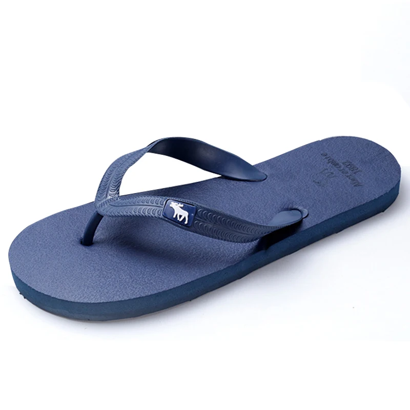 Women Bread Slippers Men Summer Flip Flops Men Shoes Uxury Ultralight Slippers For Home36-45 Women Sandals 2021 Summer Shoes For