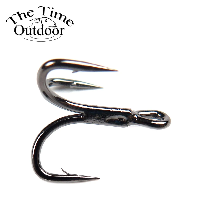 articulated bass lures with lips Stack Tackle 4.5