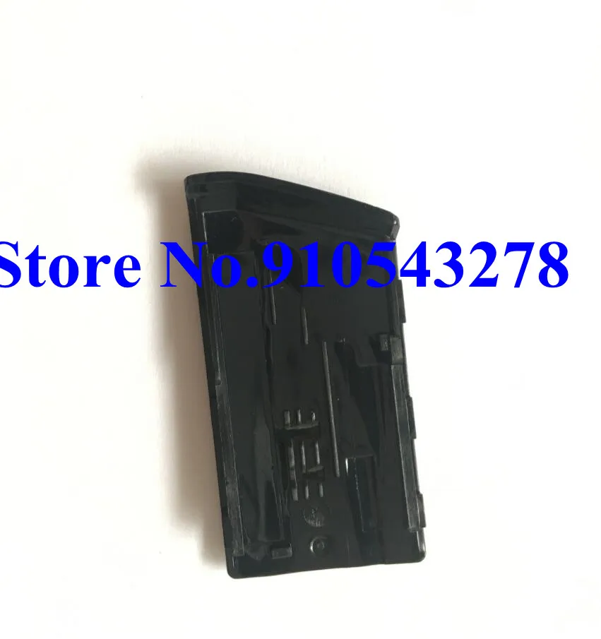 Flash AA Battery Door Cover for YONGNUO YN560 YN-560 II III IV YN565EX II Flash YN600EX-RT YN-500EX YN568EX II