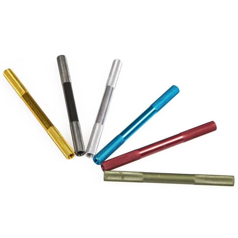 FLYSAND-outils multifonctions de pêche à la carpe, noyau de plomb, outils de fabrication, aiguilles d\'épissure, perceuse à bouille, outils de pêche