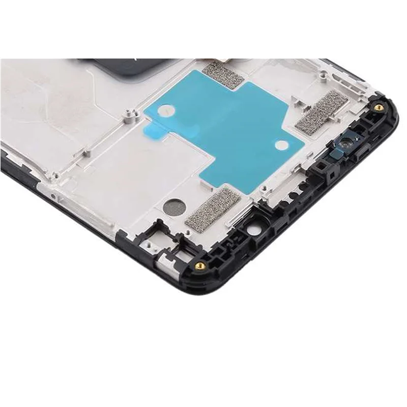 Original For Xiaomi Redmi Note 5 Redmi Note 5 Pro LCD Display 5.99\