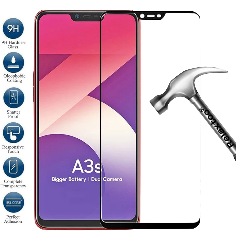 Tempered Glass For … - image