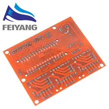 CNC Shield V4 for Arduino with A4988 #4