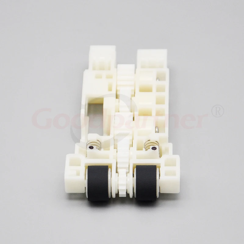 1X 1767046 1724181 Pickup Roller for EPSON M1100 M1120 M1140 M1170 M1180 M2120 M2140 M2170 M3140 M3170 M3180 L6160 L6170 L6190