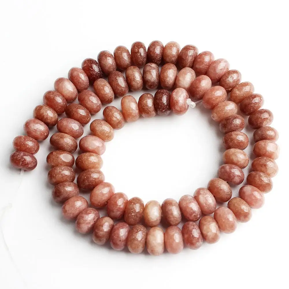 Variant: Brown Angelite