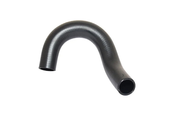 

RADIATOR UPPER HOSE USED TO VEHICLES DON 'T HAVE AIR CONDITION SYSTEM 6 C118B274DB 1370895