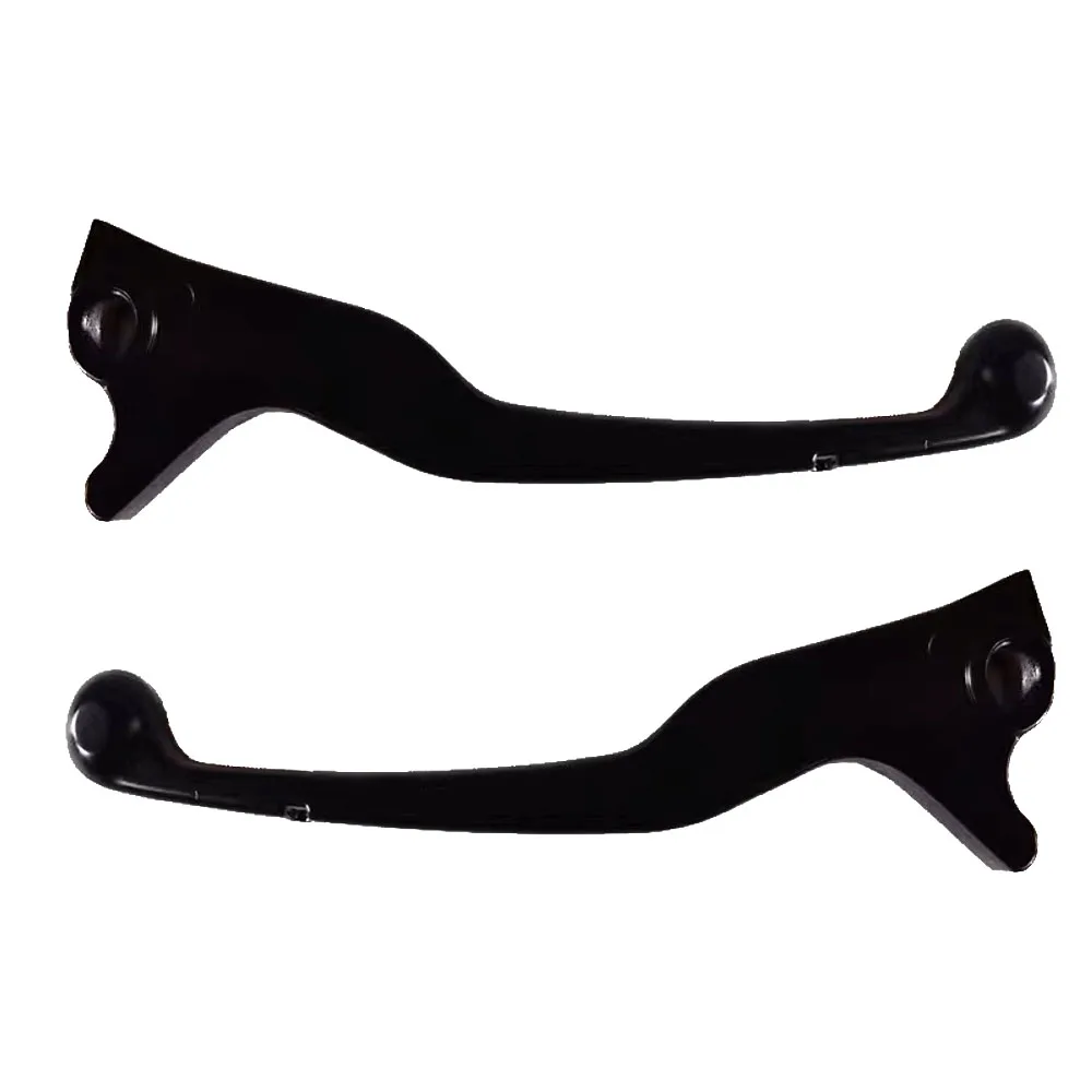 Fit Zafferano 250 Motorcycle Parts Brake Brake Handle For Benelli Zafferano 250