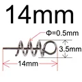 14mm