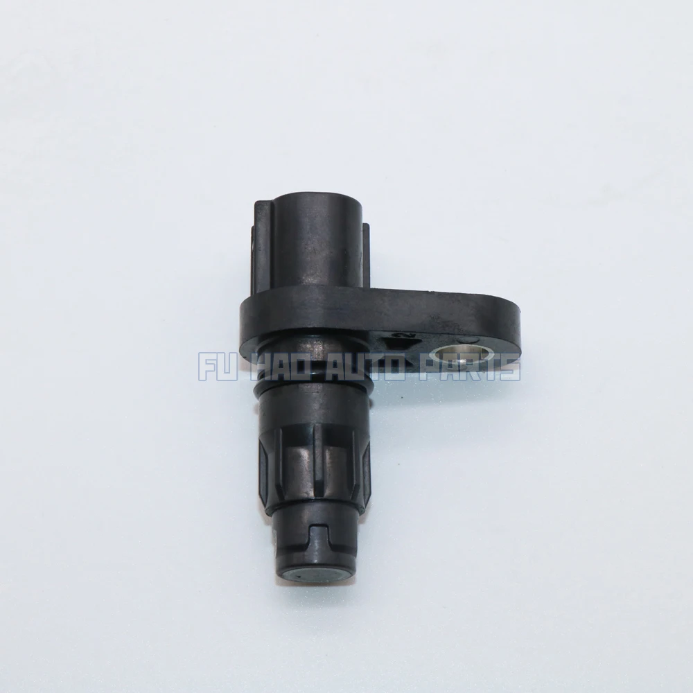 

89413-28010 Датчик скорости трансмиссии для Toyota C-HR 2.0L 2017-2019 Scion iQ 1.3L 2012-2015 89413-28011