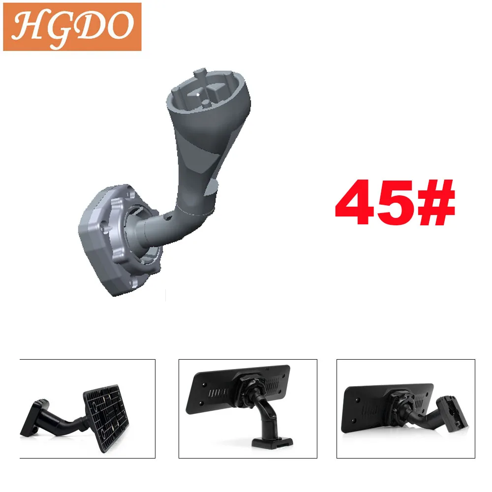 Hgdo NO.45 Number 4… - image