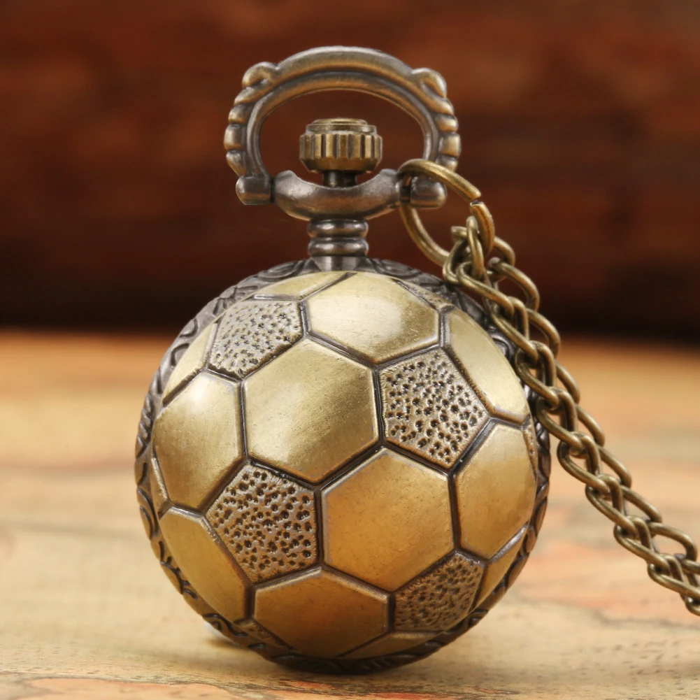 Little Leuke Mooie Bronzen Bal - Best Jewelry Watches recensie en prijs