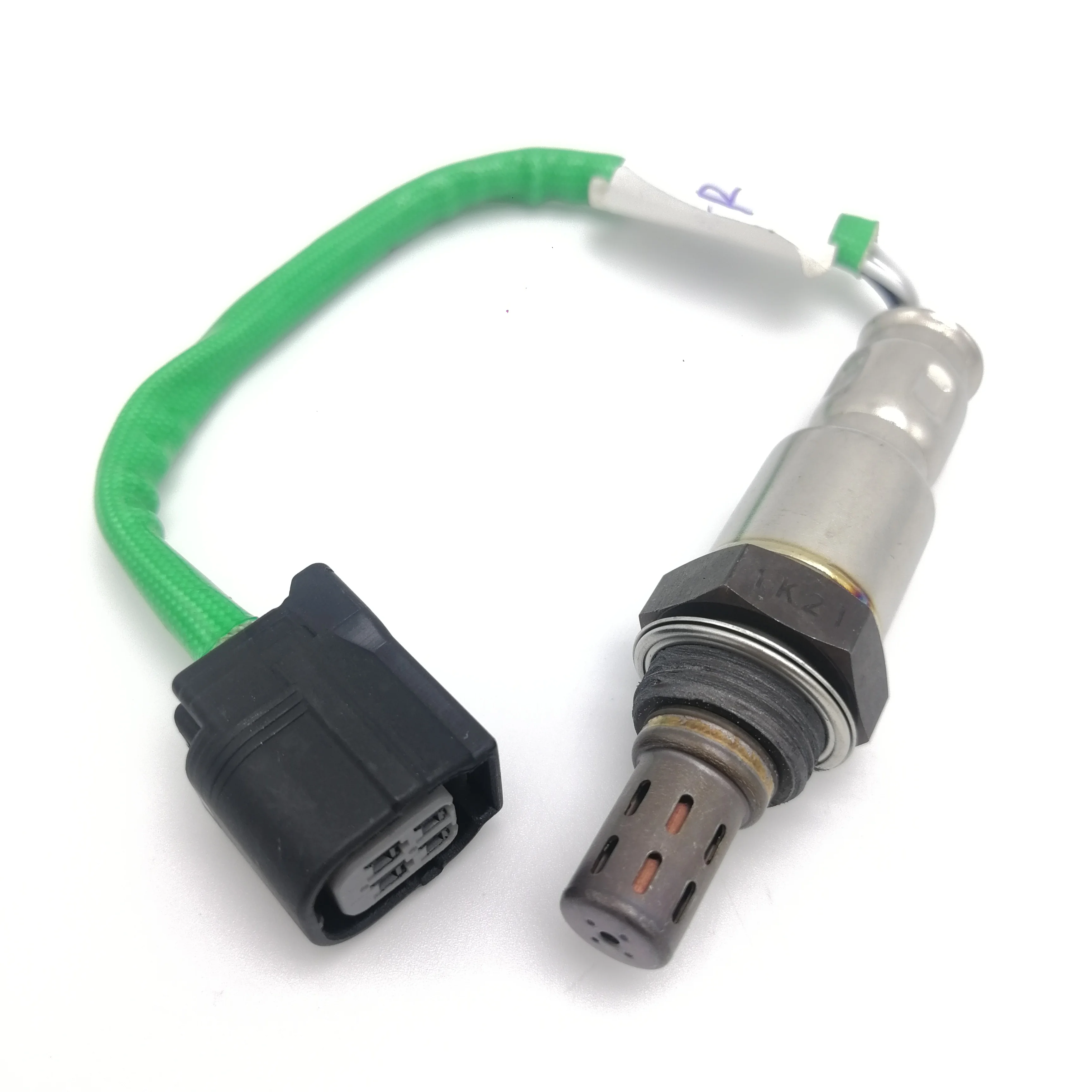

Oxygen Sensor For Honda Accord 2008 - 2012 36532-R40-A01 36532R40A01