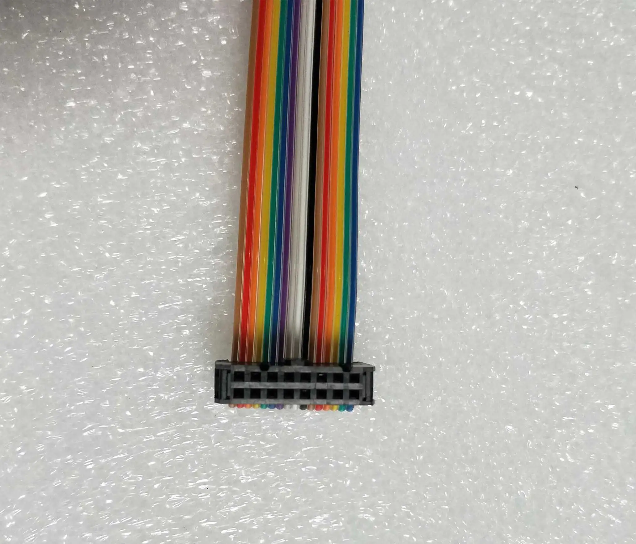 Flat Data Cable Colours 16P60CM P2 P2.5 P3 P3.91 P4 P4.81 P5 P6 P7.62 P8 P10 Full Color Outdoor Indoor Rental LED Display Module