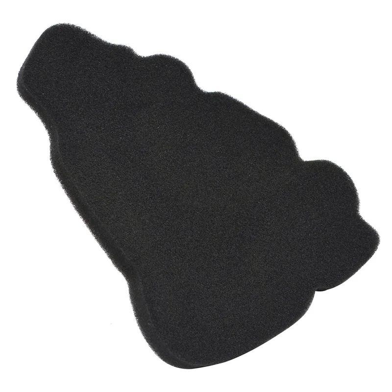 Air Filter For Italjet Scooter 50 4T 125/150 Jet Set For Piaggio Scooter 50 Vespa ET4 4T 125 150 Skipper ST