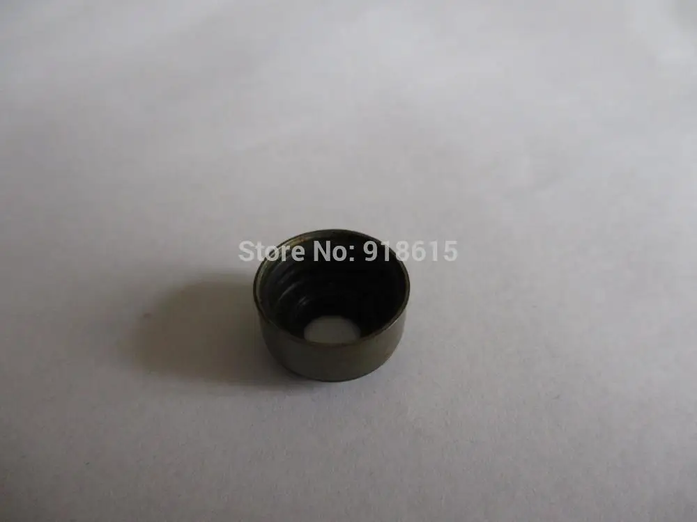 VALVE SEAL FITS EX40 EH65 EF12000E EF13000TE RGV12100 RGV13100 GASOLINE GENERATOR PARTS 132-07AA0-50