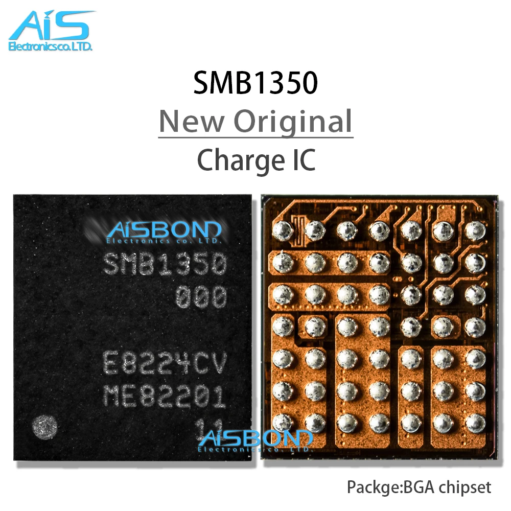 5pcs/Lot SMB1355 SMB1350 1360 SMB1351 1357 SMB1357 SMB1381 SMB1358 SMB1359 SMB348 SMB349 SMB347S SMB1390 SMB137B charge ic chip