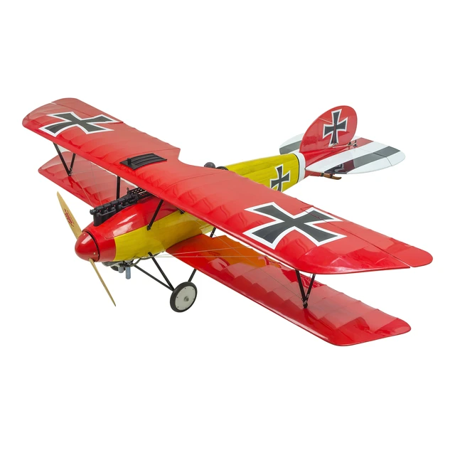 バルサウッド飛行機モデルアルバトロス1.8m翼幅ニトロrc飛行機キット - AliExpress