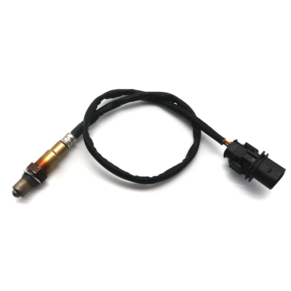 39210-2E200 Car Upstream Air Fuel Ratio Lambda O2 Oxygen Sensor For Hyundai Elantra GT For Kia Rondo Soul 2.0L 2011-2018