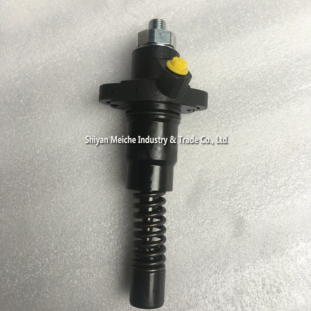 Diesel Fuel Common Rail Engine Fuel Pump Plunger Single barrel Plunger 0 414 693 005 0414693005  car accessories