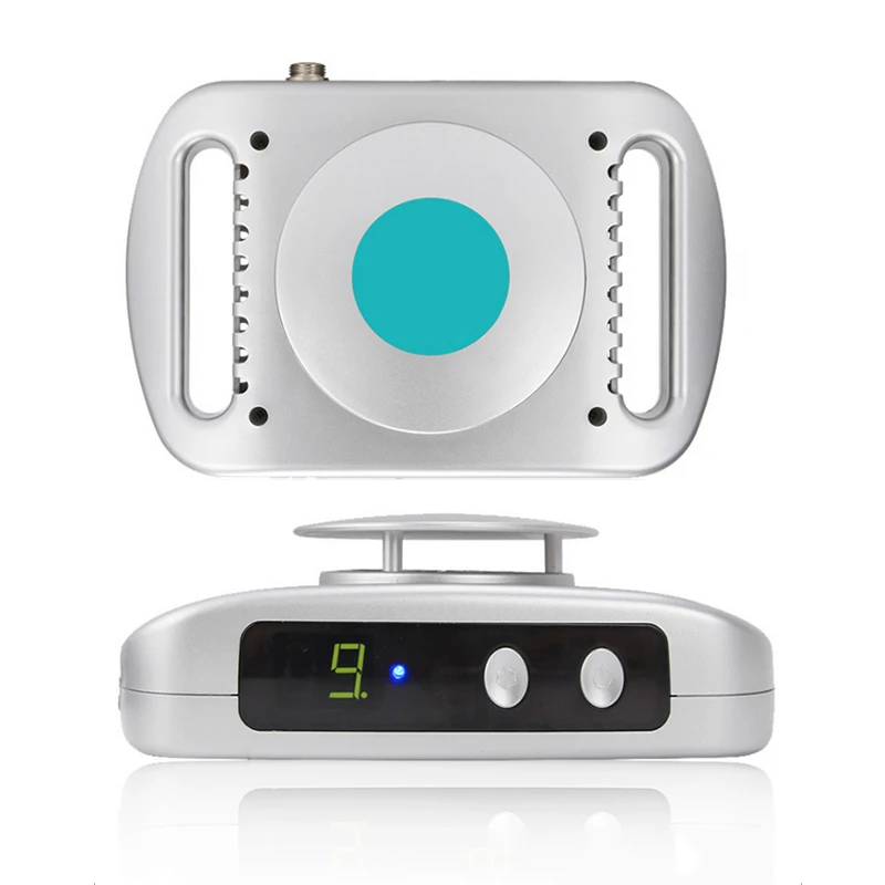 AOKO Fat Freeze Body Slimming Machine Weight Loss Fat Freezing Machine Anti Cellulite Dissolve Fat Cold Body Massager machine