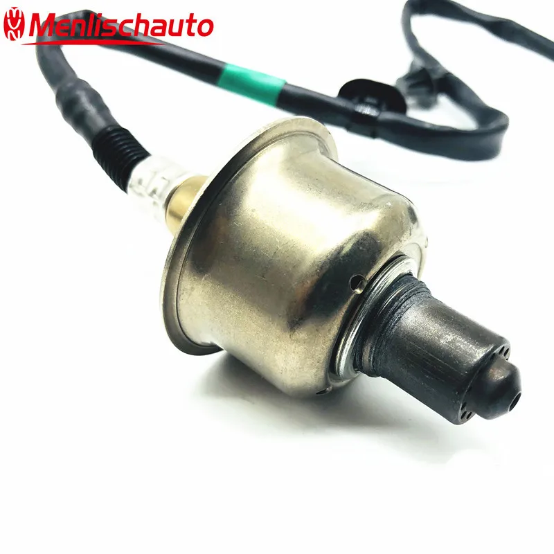 

High Quality Auto Parts O2 Sensor 39210-04005 3921004005 39210-03050 3921003050 For Korean Car Auto Parts