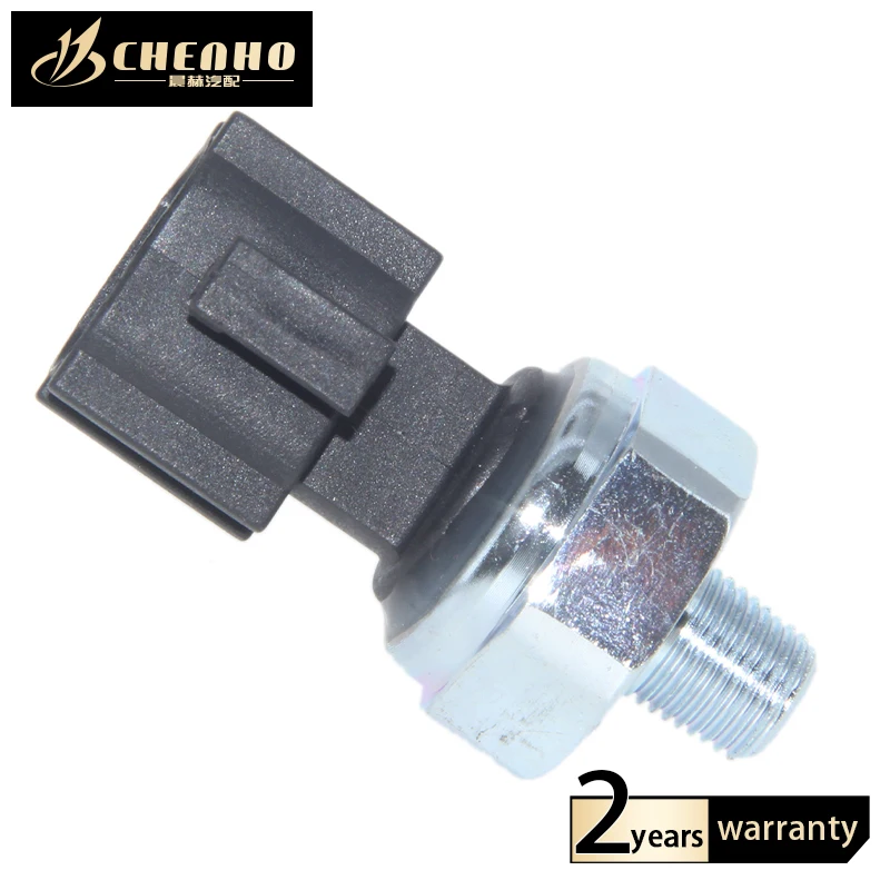 CHENHO BRAND NEW Auto Oil Pressure Sensor For Nissan Infiniti Altima Armada Frontier 25070-CD000 42CP16-2 25070-CD00A 25070CD00A