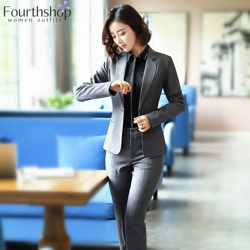 sachin and babi light blue dress Office Wear Pants for Ladies: The Real-World Guide to Looking Professional  Without Sacrificing Comfort