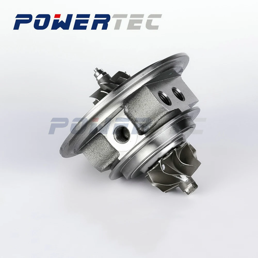 Chevrolet Cruze 1.4 용 GT1446SLM 터보 CHRA, 터보 ECOTEC 103 Kw 140 HP A14NET 781504-5004S 781504-5001S 781504 터보 카트리지