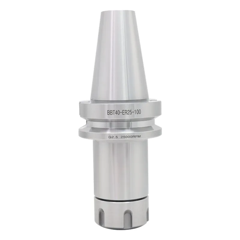 คุณภาพสูง BBT30/40/50-ER16/20/25/32/40เครื่องมือผู้ถือ Chuck Arbor FMB GER SDC SFC TER SLN SK Series