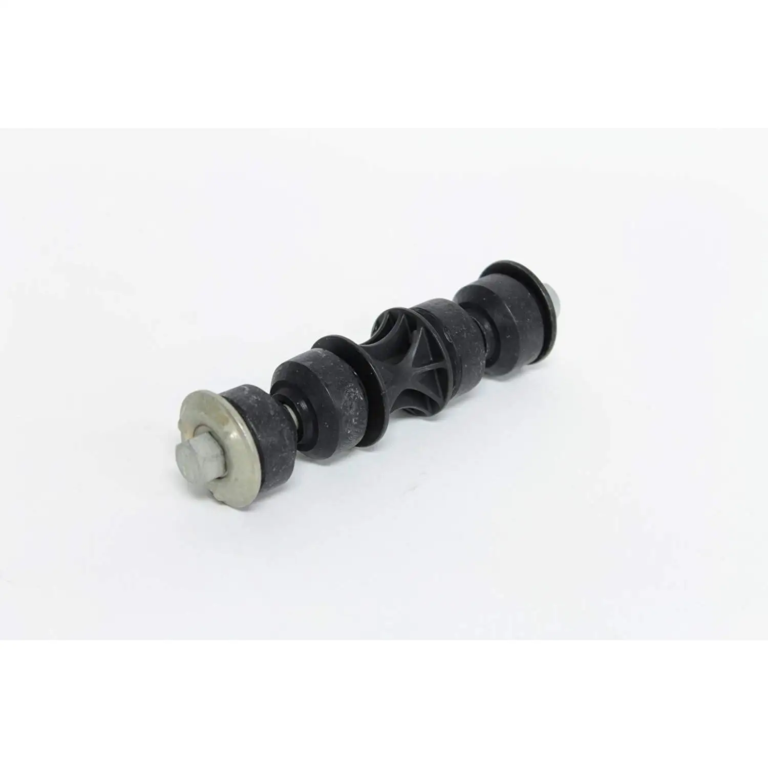 5151803aa Jeep Stabilizer Link / Compass (Mk 49) / Front,both Sides Comfortable Easy System Driving Safety And Convenience With