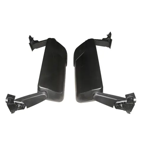 8 best sales ट्रक का दर्पण - №4