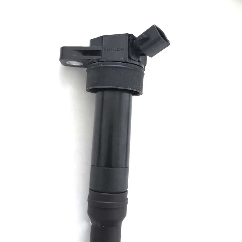 Baificar Brand New Genuine Ignition Coil 27300-2E000 273002E000 For Hyundai Elantra Kia Soul Forte 1.8L 2.0L 2011-2014