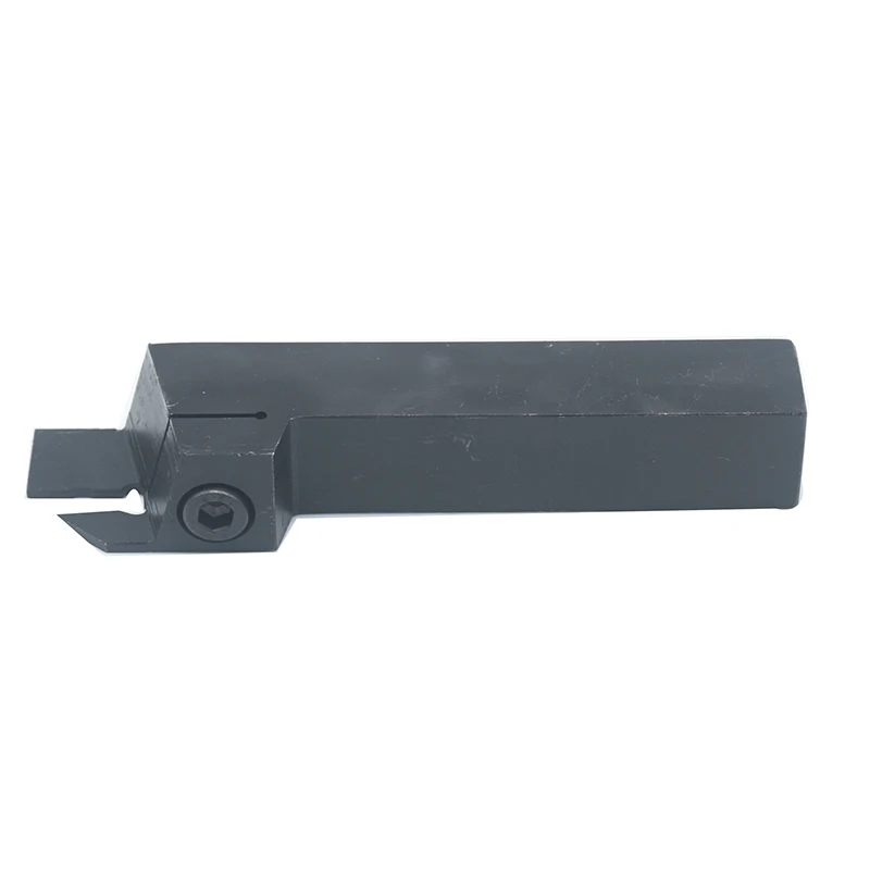 MGEHR1616-2  Metal Lathe Cutting Tools Lathe Machine CNC Turning Tools External Turning Tool Holder