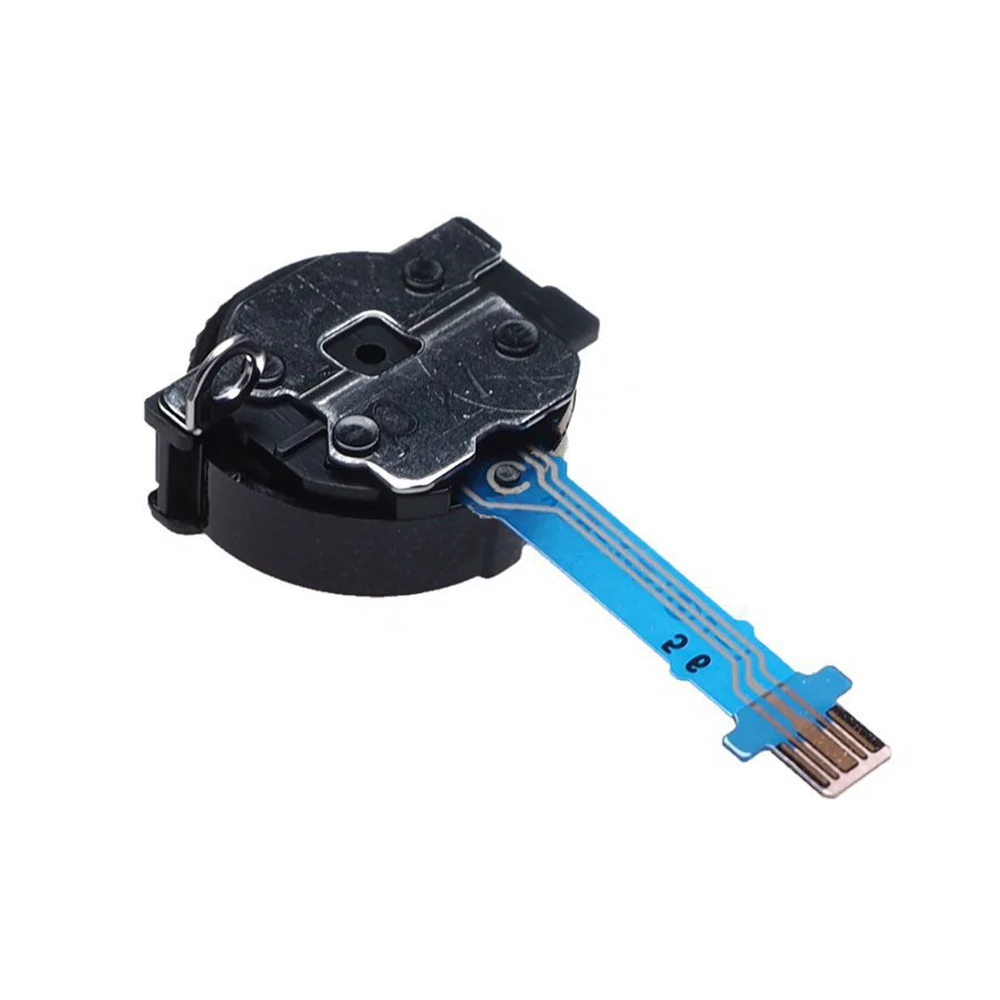 Nuove parti di riparazione originali per SONY DSC-RX10 RX10M2 RX10 II DSC-RX10M3 RX10M4 RX10IV Membrana otturatore controllo giradischi posteriore w