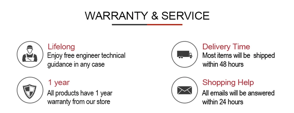 Ancel VD700 OBD2 Automotive Scanner Full System Diagnose ABS EPB TPMS DPF Reset For VAG VW Audi Skoda Seat Car Diagnosis Tools