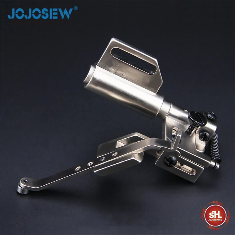 Suspended Edge Guide Spare Parts & Accessories Sewing Gauge SEWING MACHIE SPARE PARTS For 1341 1342 246 244 8B 1541 4400