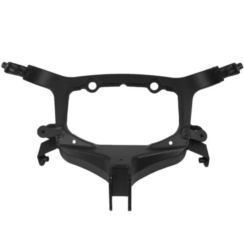 

Front Upper Fairing Stay Bracket For Suzuki Hayabusa GSXR 1300 GSX1300R 2008-2018 Motorcycle