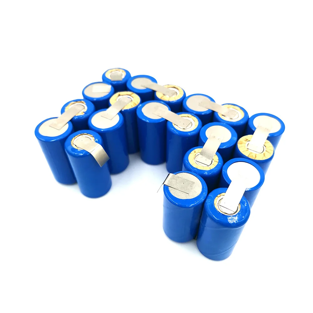 F 15Ah for Sachs 24V Battery pack Ni MH 20KR-7000F, 802889 bicycle E-bike customizable