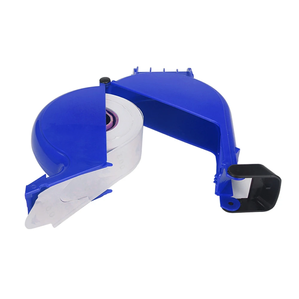 High-quality Take A number Machine Ticket Dispenser Customers Bank Restaurant Clinic