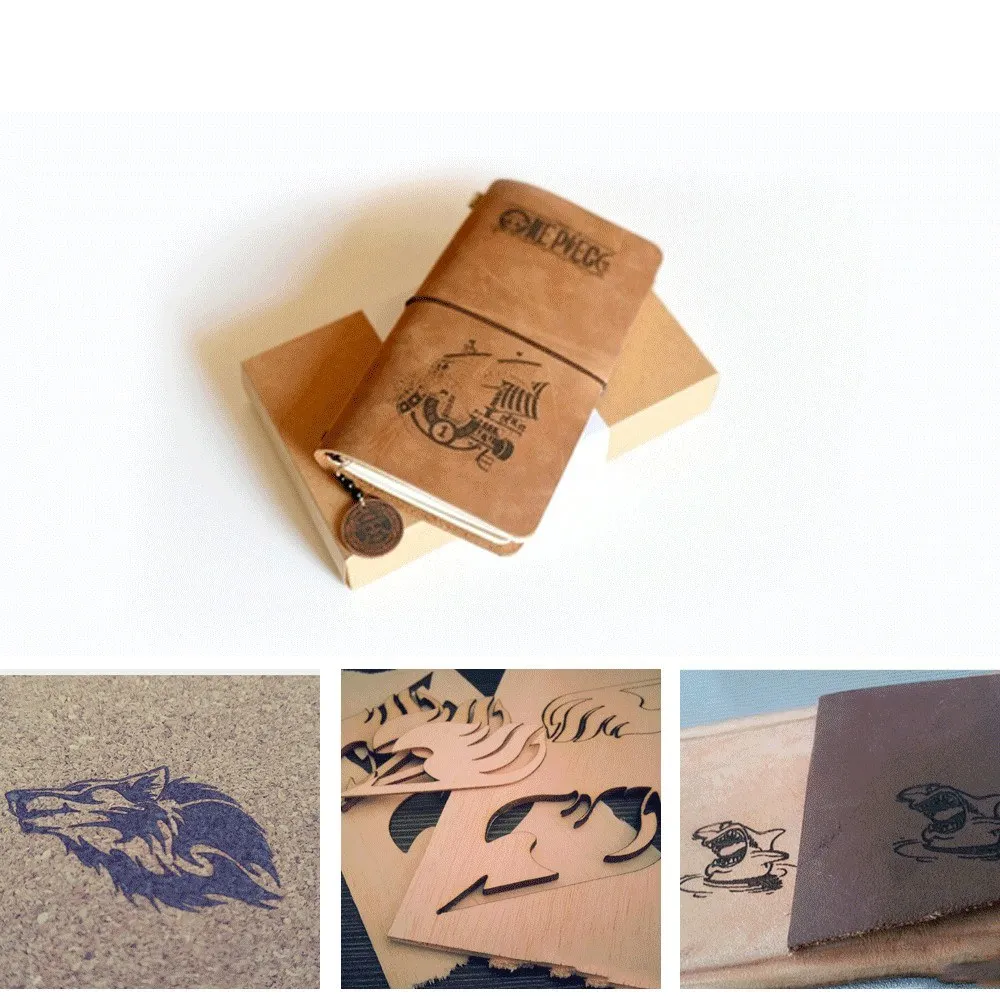 1610A 3-assi Macchina Per Incisione A tre assi Incisione Intagliare Macchina Mini Carver Macchina Piccola Incisione