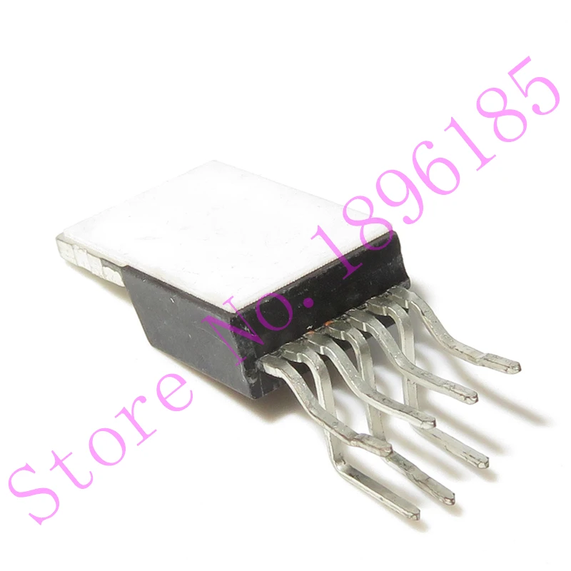 1pcs TLE5205-2 TO220-7 5205-2 TO-220 TLE5205 TLE5205-2S