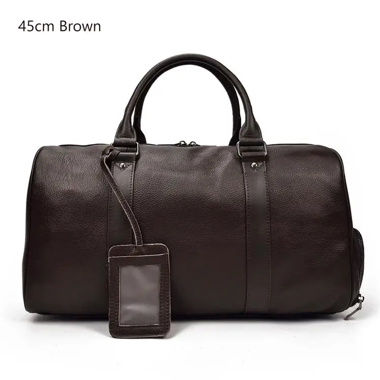 brown (45cm)