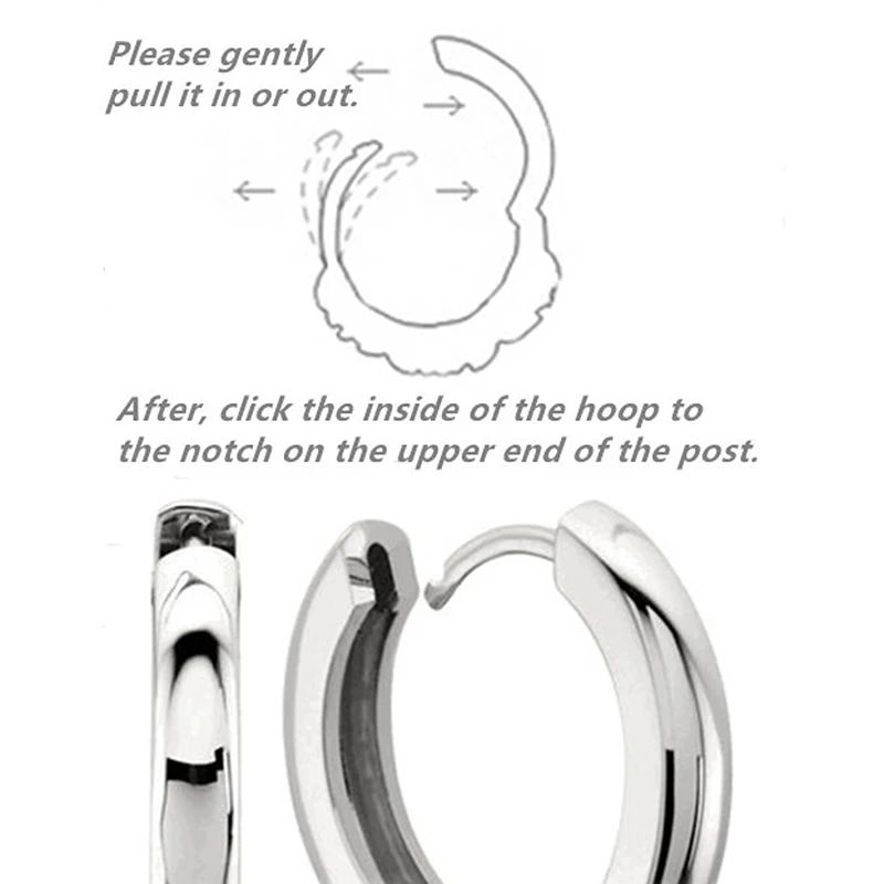 Orecchini di Turchese e Argento 925 dorato - Orecchini Turchese Orecchini di Turchese e Argento 925 dorato - Orecchini Turchese
