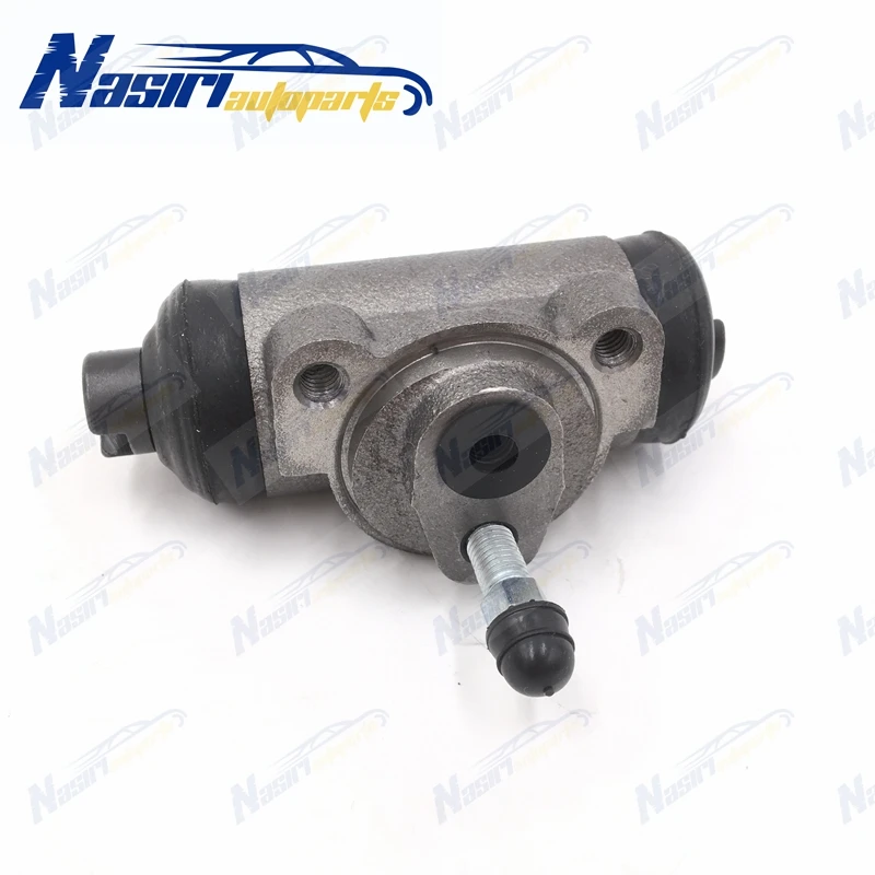 REAR BRAKE CYLINDER For Mazda MAZDA BT-50 B2200 B2500 B2600 B2900 FORD RANGER EVEREST 1999-