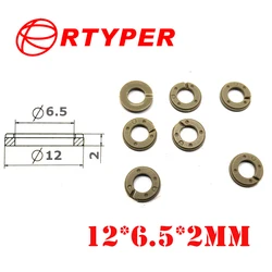 12636111 0261500121 GDI Fuel Injector Plastic Part For Verano Regal Cobalt HHR Sky For 35310-2B150 Hyundai Accent Kia Rio Sporta