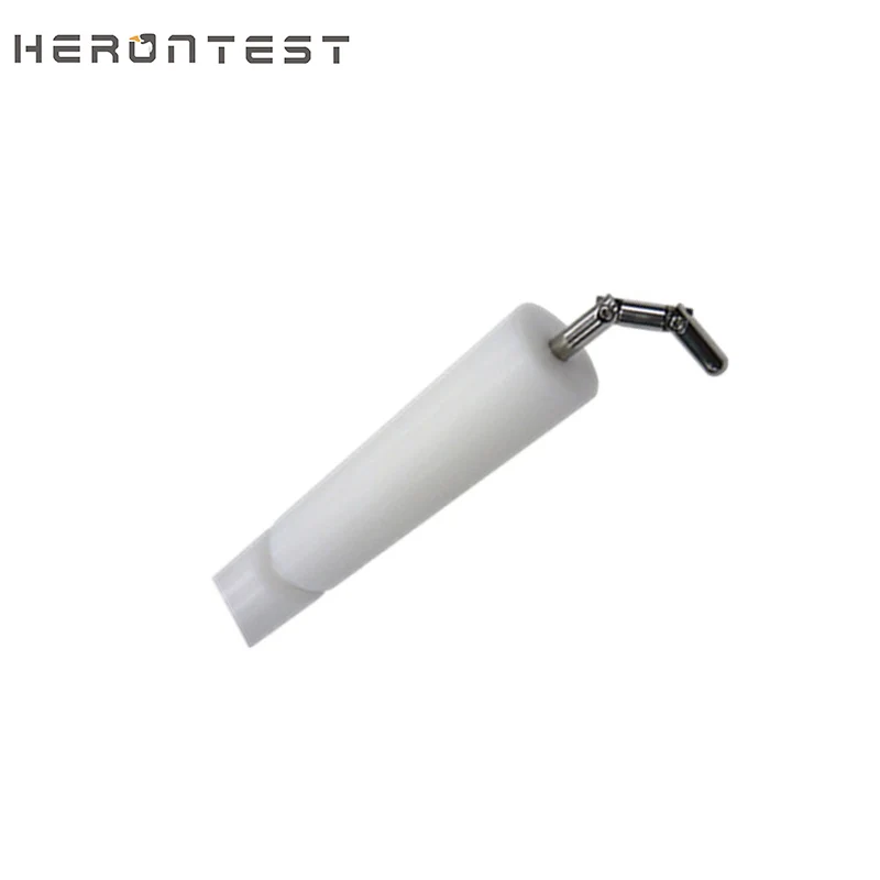 EN71 IEC61032 Children Test Finger Test Probe 18/19 Small Finger Probe