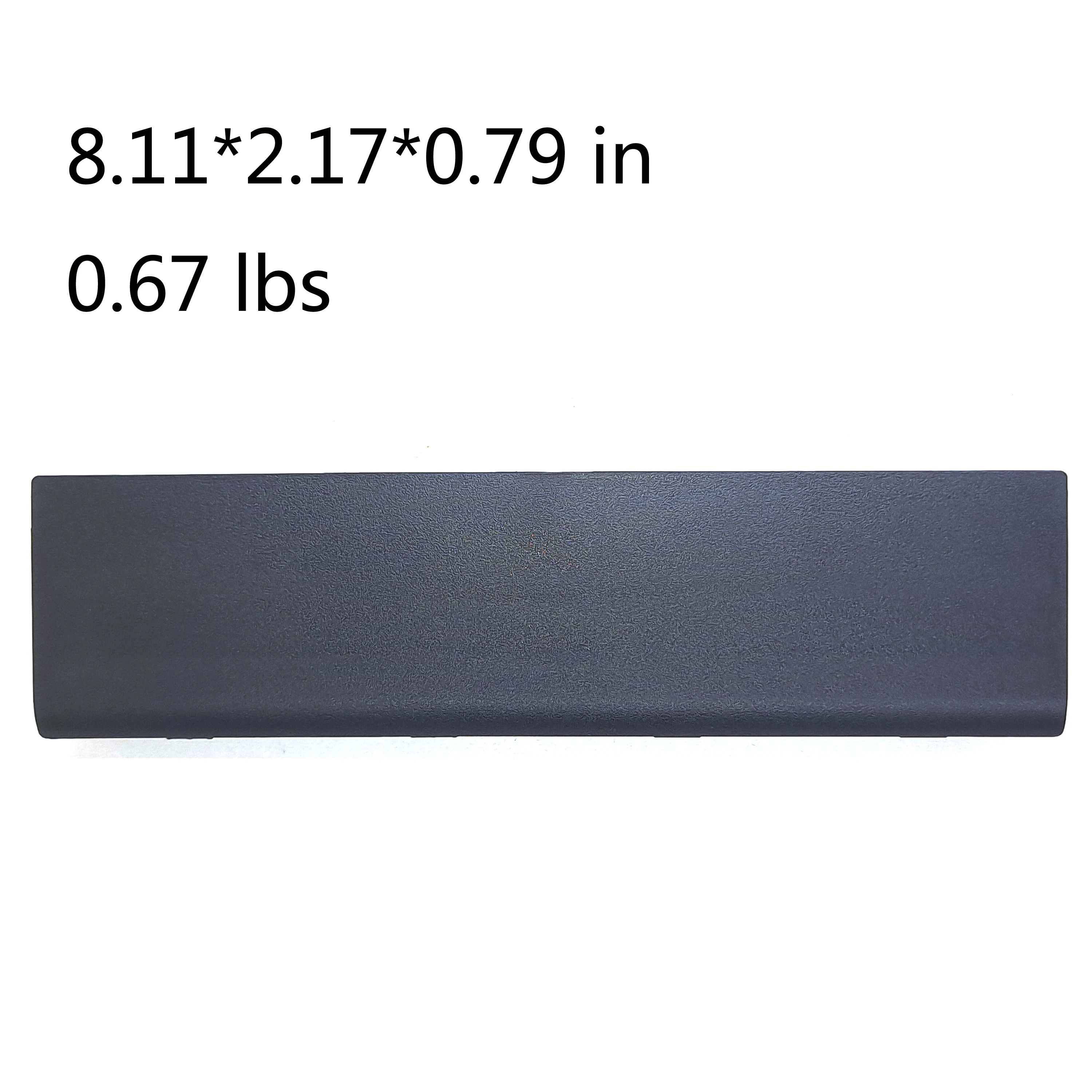 Genuine Original 62Wh M006 MO06 MOO6 HSTNN-YB3P TPN-W109 TPN-P102 Laptop Battery For HP DV4-5000 DV4-5119TX DV7-7000 DV6-7002TX