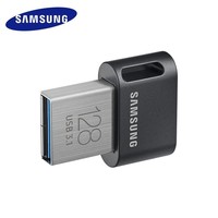 Samsung USB 3.1 Pen drive 32GB 64GB High speed 400MB/S Memoria Flash Drive 128GB 256GB Mini U Disk Memory Stick CAR computer